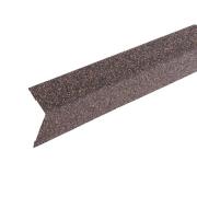 Наличник оконный Grand Line гранулят 50х100х1250, бельгийский