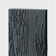 Фиброцементный сайдинг 