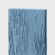 Фиброцементный сайдинг 