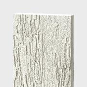 Фиброцементный сайдинг 