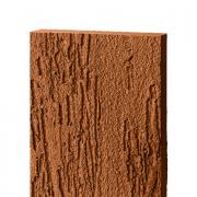 Фиброцементный сайдинг 