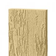 Фиброцементный сайдинг 