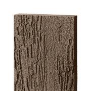 Фиброцементный сайдинг 