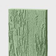 Фиброцементный сайдинг 