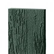 Фиброцементный сайдинг 