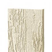 Фиброцементный сайдинг 