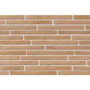 Рядовая плитка Leonardo Stone Бостон 945 с расшивкой 1,2 см