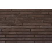 Рядовая плитка Leonardo Stone Бостон 707 с расшивкой 1,2 см