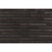 Рядовая плитка Leonardo Stone Бостон 708 с расшивкой 1,2 см