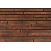 Рядовая плитка Leonardo Stone Бостон 767 с расшивкой 1,2 см