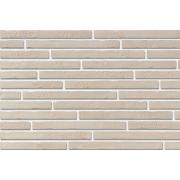 Рядовая плитка Leonardo Stone Бостон 404 с расшивкой 1,2 см