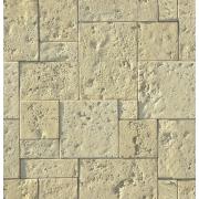 Рядовая плитка White Hills Бремар 485-10 без шва