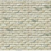 Рядовая плитка White Hills Бремен брик 305-10 с расшивкой 1,2 см