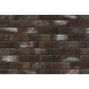 Рядовая плитка Leonardo Stone Бремен 465 с расшивкой 1,2 см