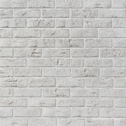 Угловой элемент Leonardo Stone Бремен 100 с расшивкой 1,2 см