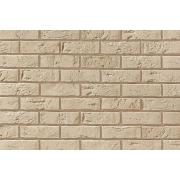 Рядовая плитка Leonardo Stone Бремен 051 с расшивкой 1,2 см