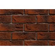 Рядовая плитка Leonardo Stone Бремен 767 с расшивкой 1,2 см