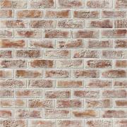 Угловой элемент Leonardo Stone Бремен 787 с расшивкой 1,2 см