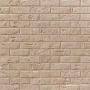 Угловой элемент Leonardo Stone Бремен 404 с расшивкой 1,2 см