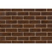 Рядовая плитка Leonardo Stone Бремен 443 с расшивкой 1,2 см