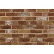 Рядовая плитка Leonardo Stone Бремен 777 с расшивкой 1,2 см