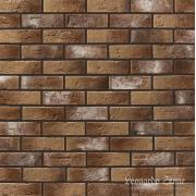 Угловой элемент Leonardo Stone Бремен 402 с расшивкой 1,2 см