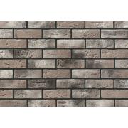 Рядовая плитка Leonardo Stone Бремен 403 с расшивкой 1,2 см