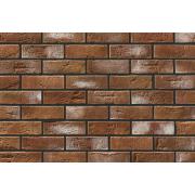 Рядовая плитка Leonardo Stone Бремен 778 с расшивкой 1,2 см