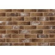 Рядовая плитка Leonardo Stone Бремен 402 с расшивкой 1,2 см