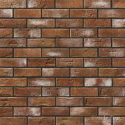 Угловой элемент Leonardo Stone Бремен 778 с расшивкой 1,2 см