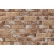 Рядовая плитка Leonardo Stone Бремен 333 с расшивкой 1,2 см