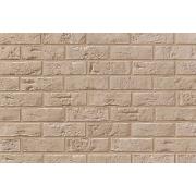 Рядовая плитка Leonardo Stone Бремен 404 с расшивкой 1,2 см