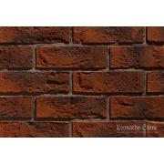 Угловой элемент Leonardo Stone Бремен 767 с расшивкой 1,2 см