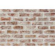 Рядовая плитка Leonardo Stone Бремен 787 с расшивкой 1,2 см