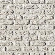 Угловой элемент White Hills Брюгге брик 315-05 с расшивкой 1,2 см