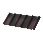 Черепица Ондувилла брауни