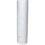 Удлинитель Ross 160 малярный белый