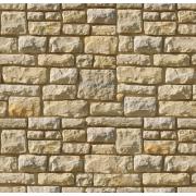 Рядовая плитка White Hills Данвеган 500-20 с расшивкой 1,5 см