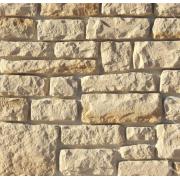 Угловой элемент White Hills Данвеган 502-15 с расшивкой 1,5 см