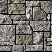 Рядовая плитка White Hills Дарем 511-80 с расшивкой 1,5см