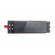 Комплект монтажных зажимов Decover (2шт)