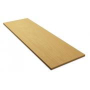 Фибросайдинг 