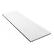 Фибросайдинг 