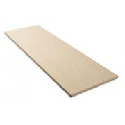 Фибросайдинг 