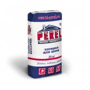 Декоративная затирка швов Perel 20/бежевый