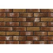 Рядовая плитка Leonardo Stone Дижон slim 778 с расшивокй 1,2 см