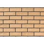 Рядовая плитка Leonardo Stone Денвер 955 с расшивкой 1,2 см