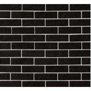 Рядовая плитка Leonardo Stone Денвер 708/1 с расшивкой 1,2 см