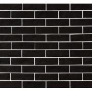 Рядовая плитка Leonardo Stone Денвер 708 с расшивкой 1,2 см