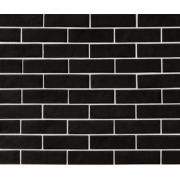 Угловой элемент Leonardo Stone Денвер 708 с расшивкой 1,2 см